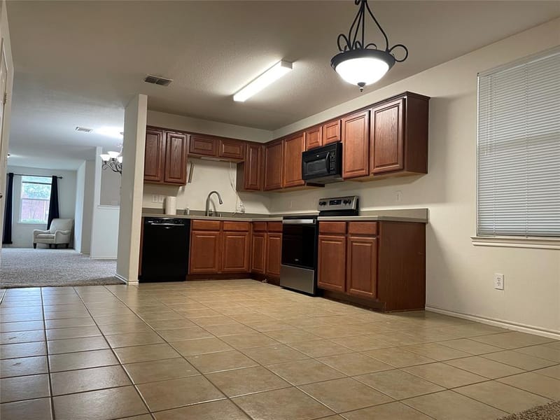 9565 Stanhope Drive, Frisco TX 75035 - Photo 26