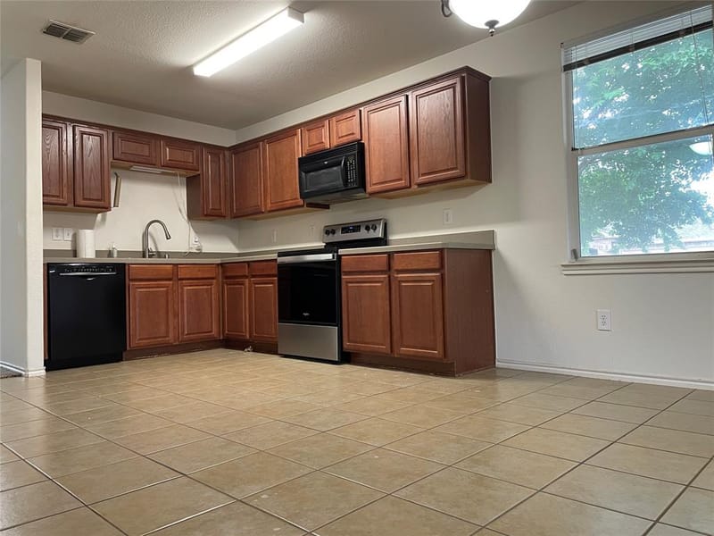 9565 Stanhope Drive, Frisco TX 75035 - Photo 22