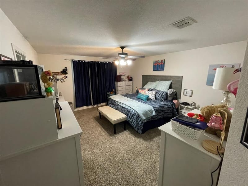 9565 Stanhope Drive, Frisco TX 75035 - Photo 7