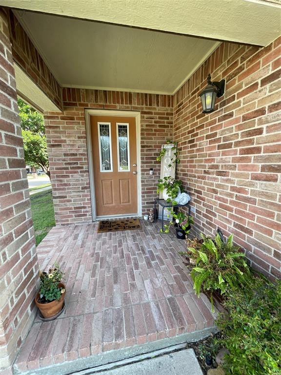 9565 Stanhope Drive, Frisco TX 75035 - Photo 3