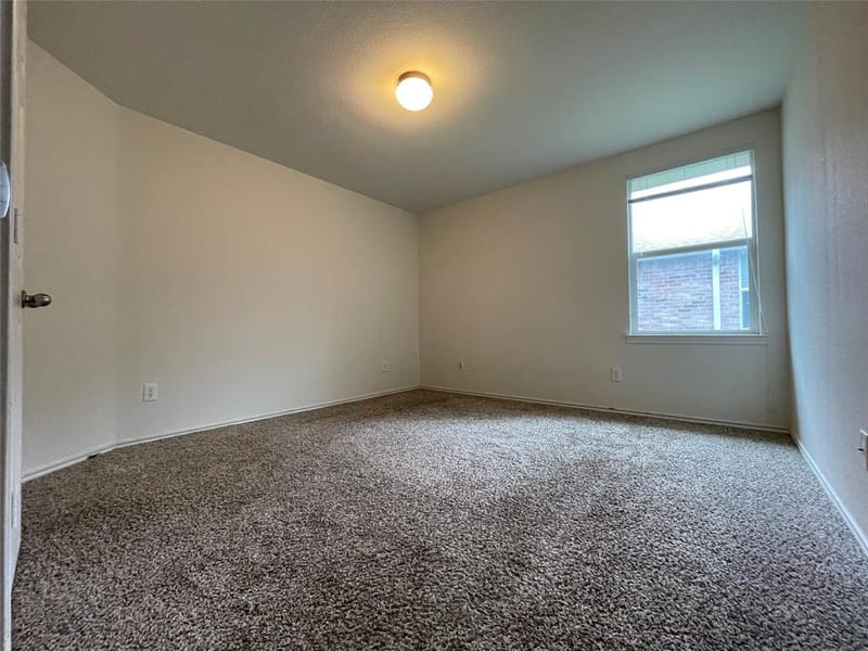 9565 Stanhope Drive, Frisco TX 75035 - Photo 28