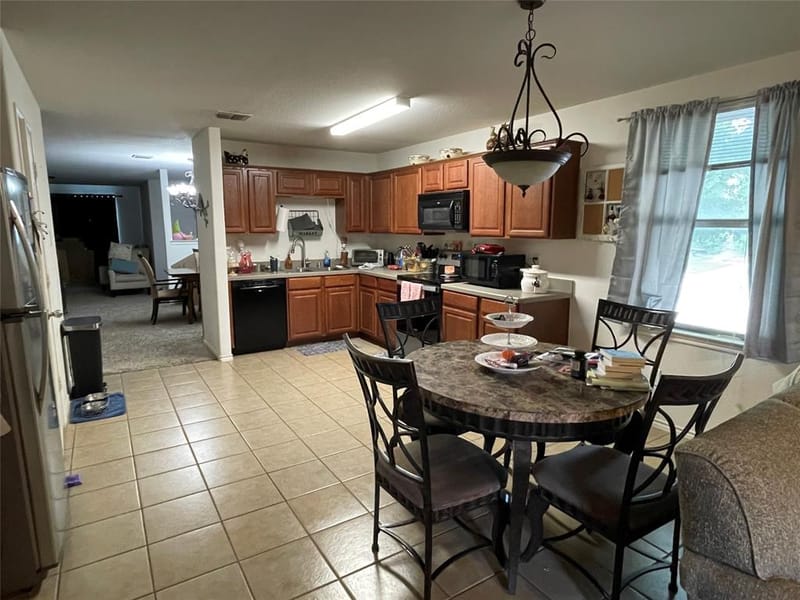 9565 Stanhope Drive, Frisco TX 75035 - Photo 5