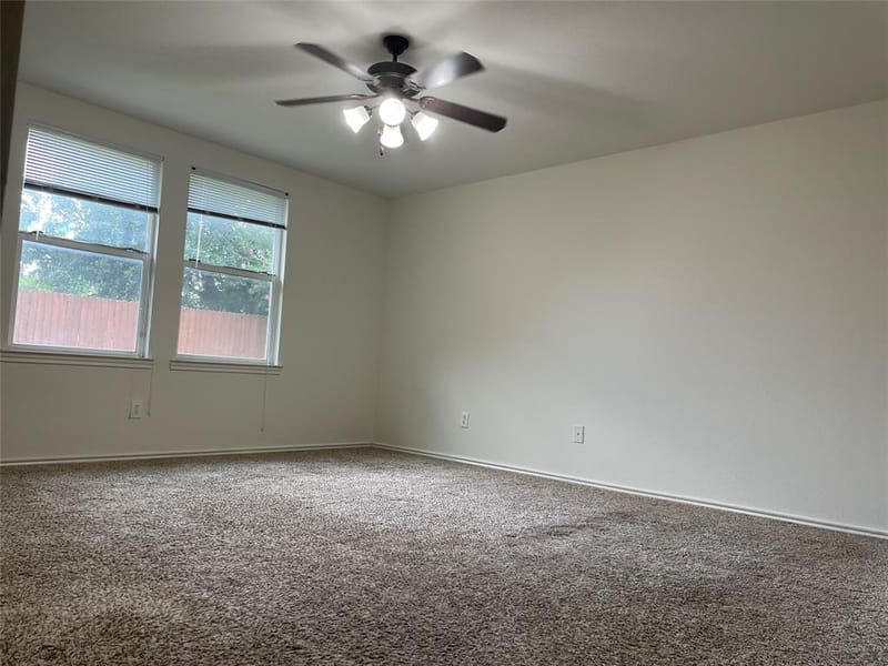 9565 Stanhope Drive, Frisco TX 75035 - Photo 20