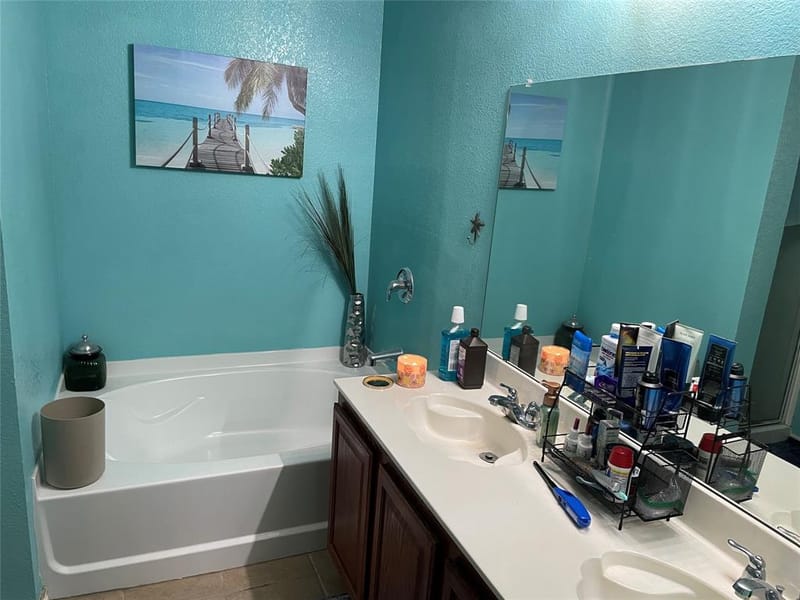 9565 Stanhope Drive, Frisco TX 75035 - Photo 9