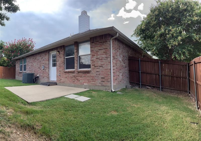 9565 Stanhope Drive, Frisco TX 75035 - Photo 24