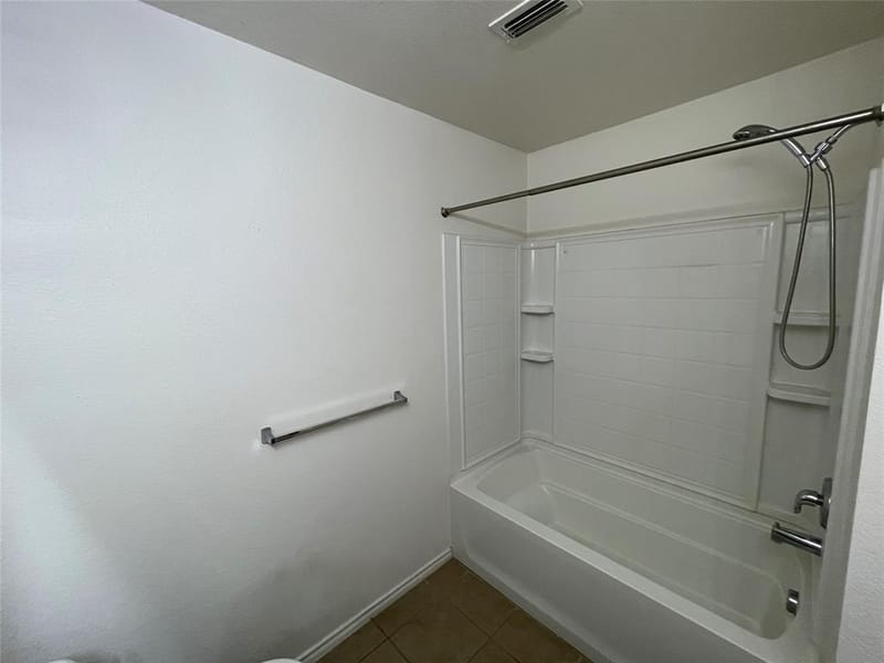 9565 Stanhope Drive, Frisco TX 75035 - Photo 30