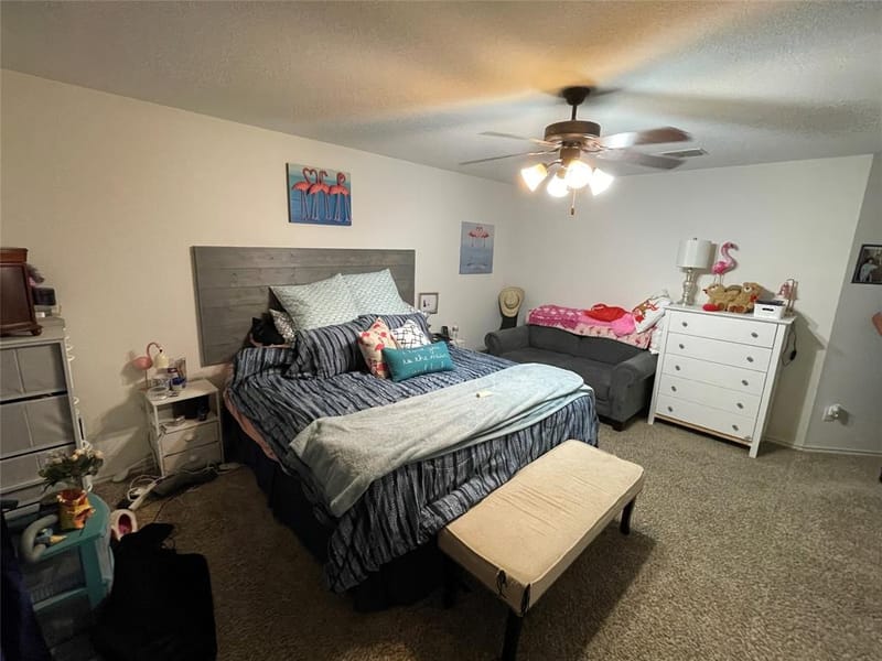 9565 Stanhope Drive, Frisco TX 75035 - Photo 10