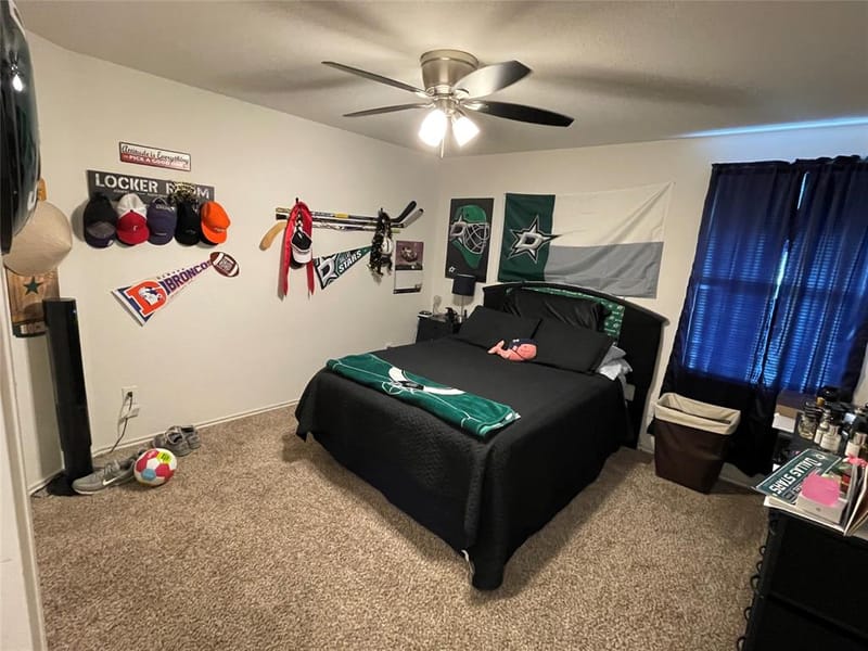 9565 Stanhope Drive, Frisco TX 75035 - Photo 14