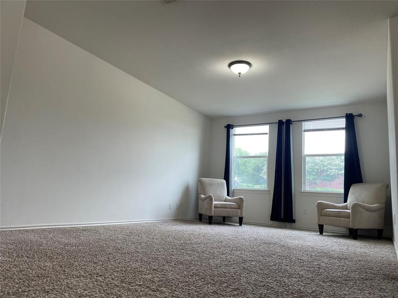 9565 Stanhope Drive, Frisco TX 75035 - Photo 18