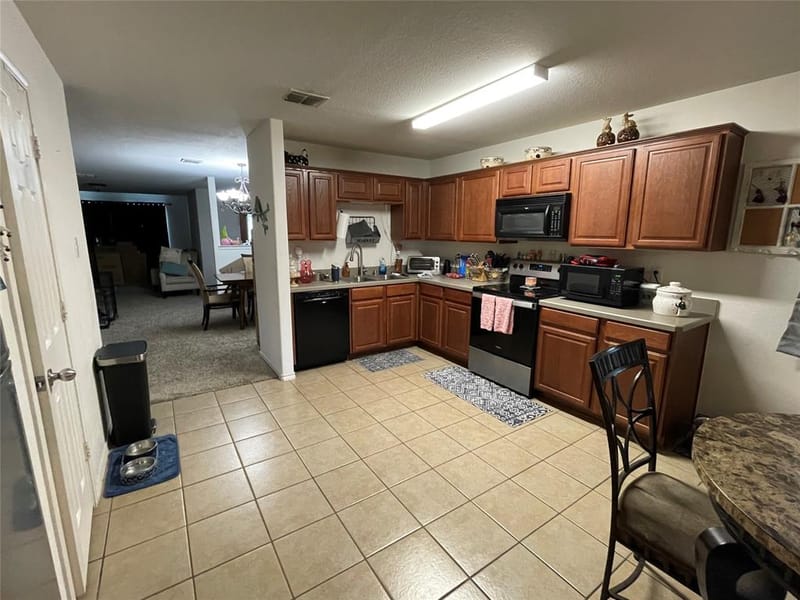 9565 Stanhope Drive, Frisco TX 75035 - Photo 11
