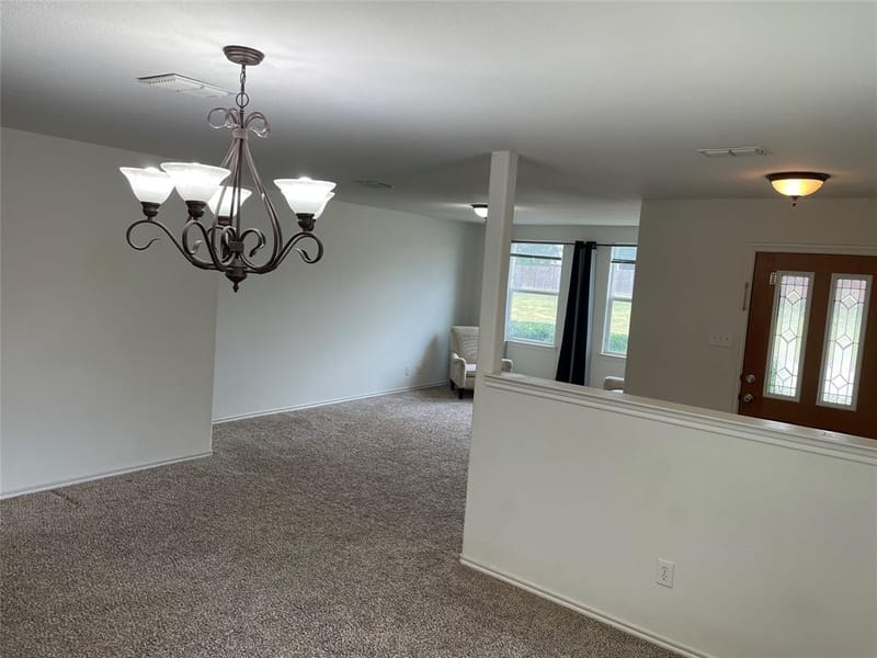 9565 Stanhope Drive, Frisco TX 75035 - Photo 19