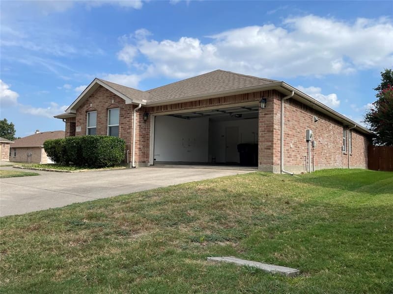 9565 Stanhope Drive, Frisco TX 75035 - Photo 31