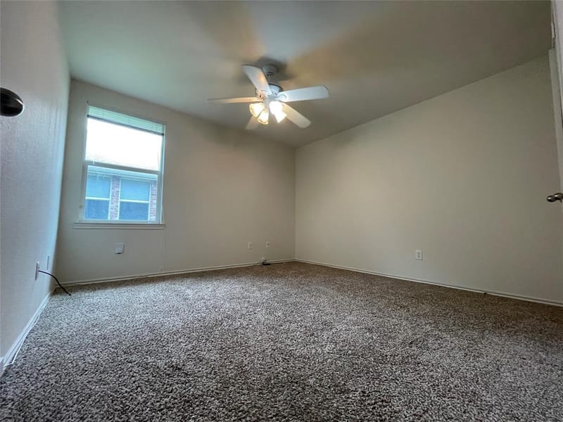 9565 Stanhope Drive, Frisco TX 75035 - Photo 29