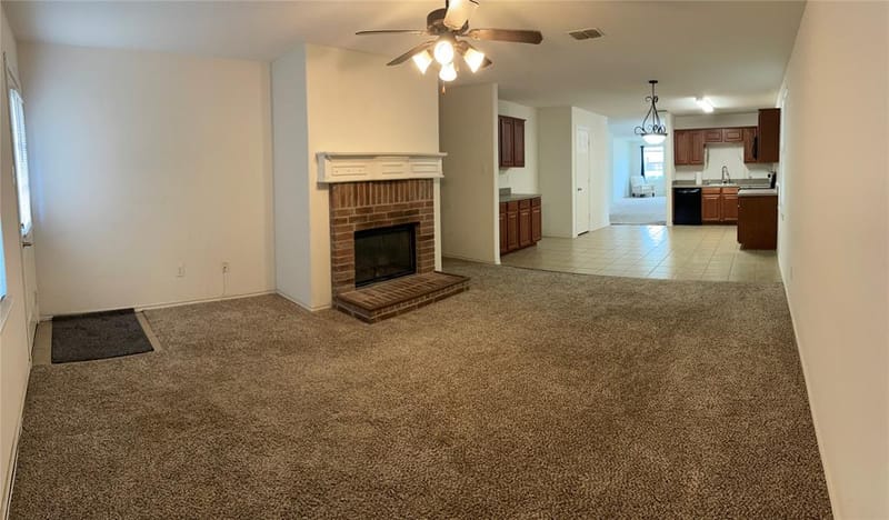 9565 Stanhope Drive, Frisco TX 75035 - Photo 25