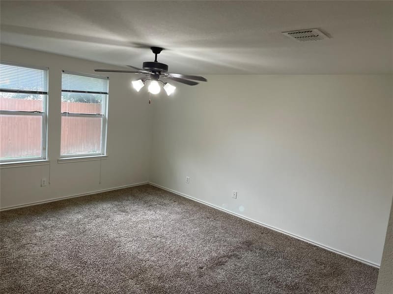 9565 Stanhope Drive, Frisco TX 75035 - Photo 21