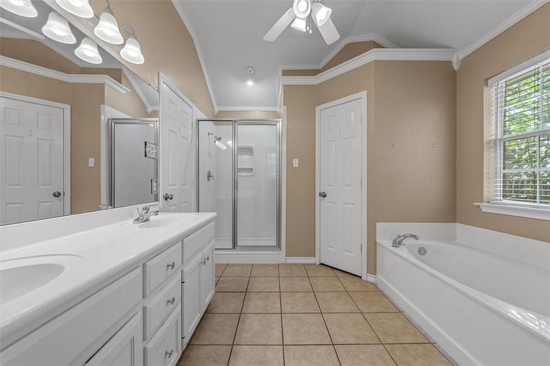 1112 Regina Drive, Hewitt TX 76643 - Photo 23
