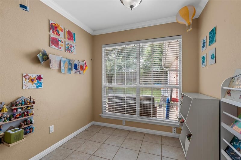 1112 Regina Drive, Hewitt TX 76643 - Photo 17