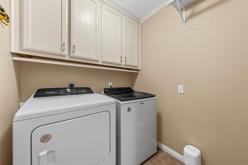 1112 Regina Drive, Hewitt TX 76643 - Photo 16