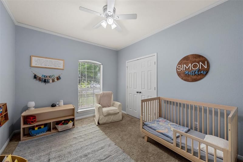 1112 Regina Drive, Hewitt TX 76643 - Photo 26