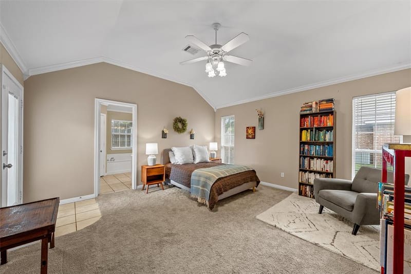 1112 Regina Drive, Hewitt TX 76643 - Photo 20