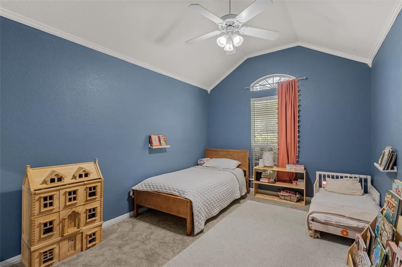 1112 Regina Drive, Hewitt TX 76643 - Photo 24