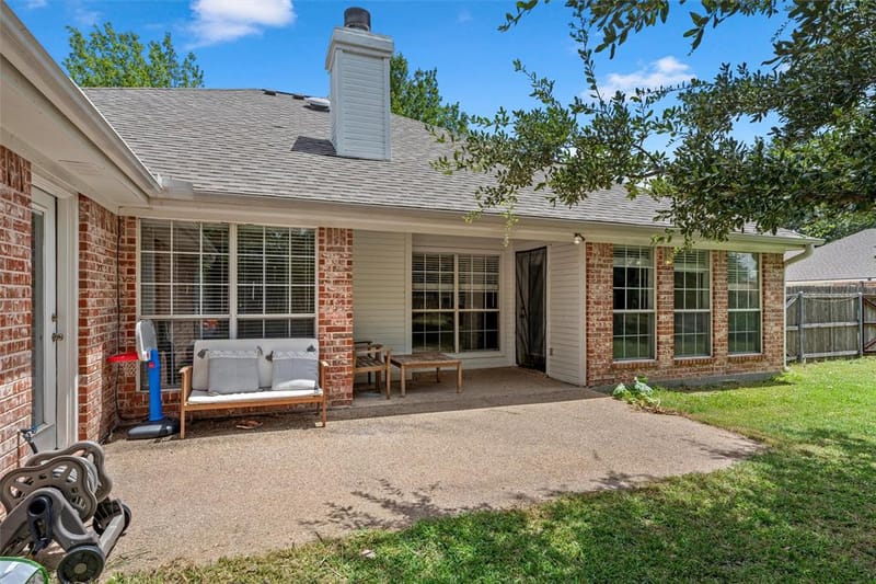 1112 Regina Drive, Hewitt TX 76643 - Photo 30