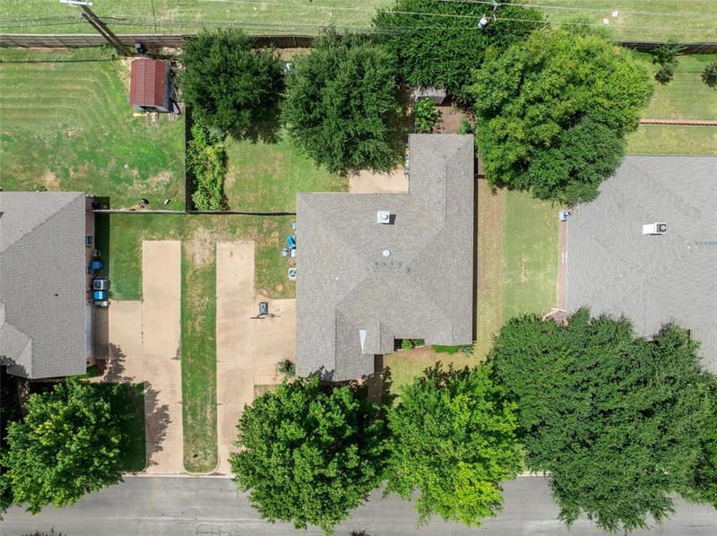 1112 Regina Drive, Hewitt TX 76643 - Photo 34