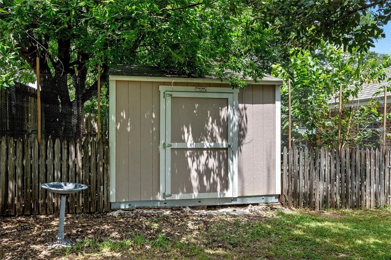 1112 Regina Drive, Hewitt TX 76643 - Photo 31