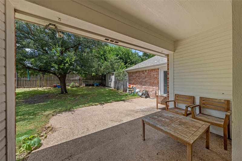 1112 Regina Drive, Hewitt TX 76643 - Photo 29
