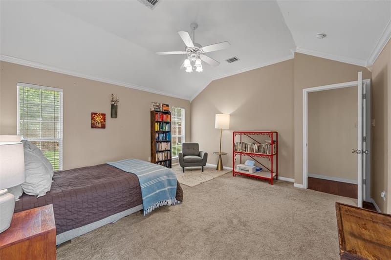 1112 Regina Drive, Hewitt TX 76643 - Photo 21