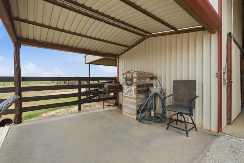 1590 Lawlis Lane, Sanger TX 76266 - Photo 26