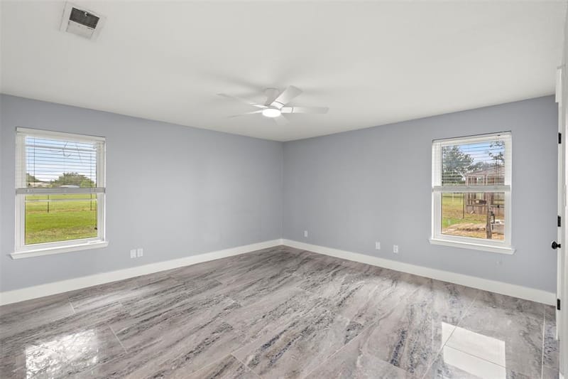 6754 Raymond, Kaufman TX 75142 - Photo 17