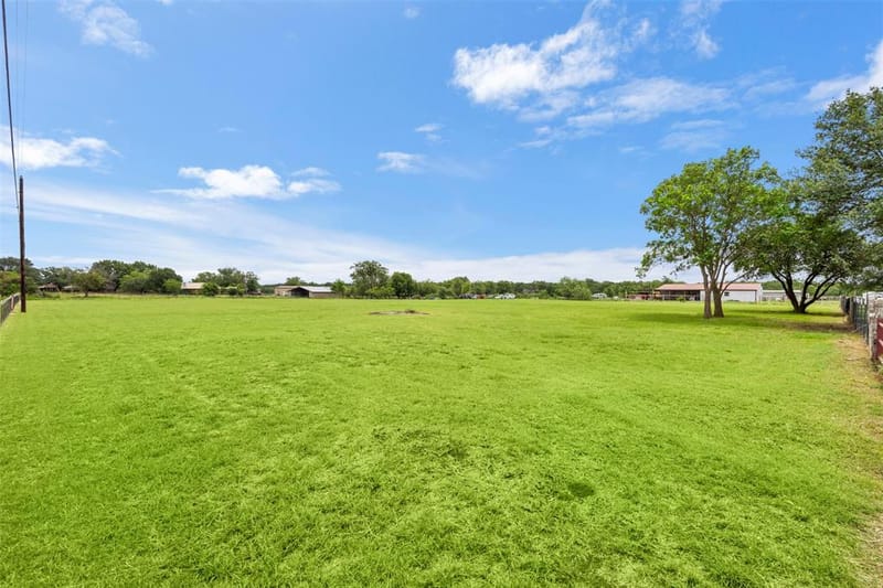 6754 Raymond, Kaufman TX 75142 - Photo 32