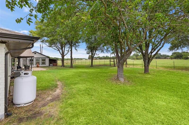 6754 Raymond, Kaufman TX 75142 - Photo 28