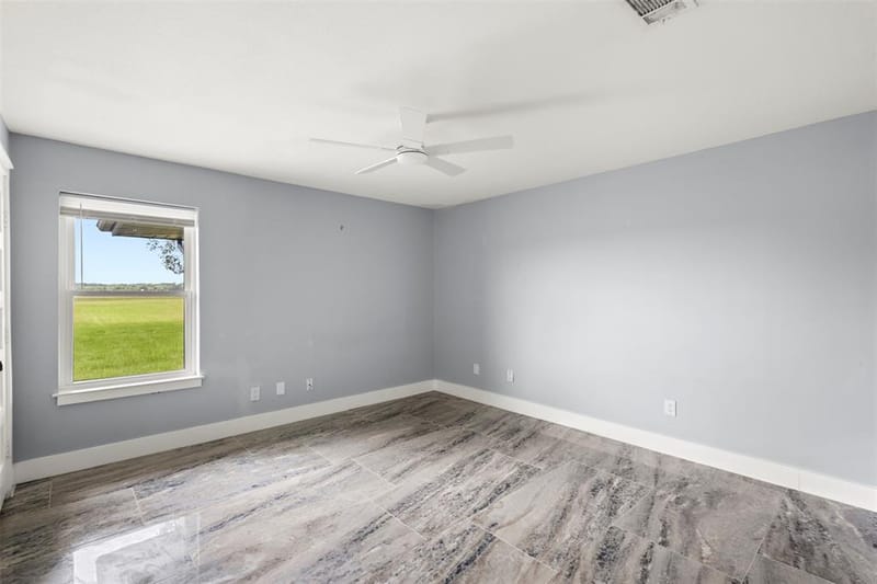 6754 Raymond, Kaufman TX 75142 - Photo 20