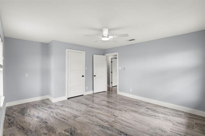 6754 Raymond, Kaufman TX 75142 - Photo 15