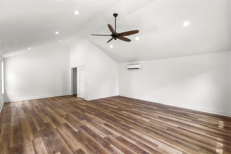 6754 Raymond, Kaufman TX 75142 - Photo 25