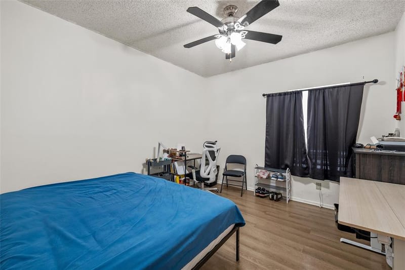 600 Bagby Avenue # 7A, Waco TX 76706 - Photo 17