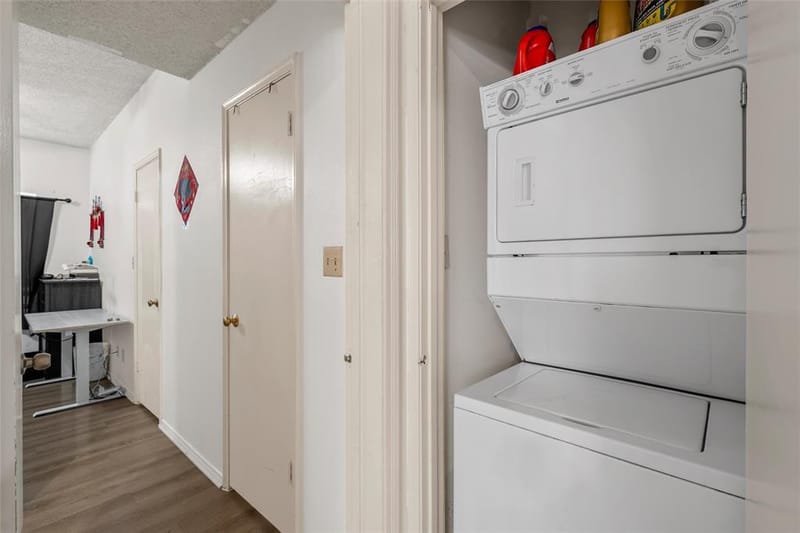 600 Bagby Avenue # 7A, Waco TX 76706 - Photo 16