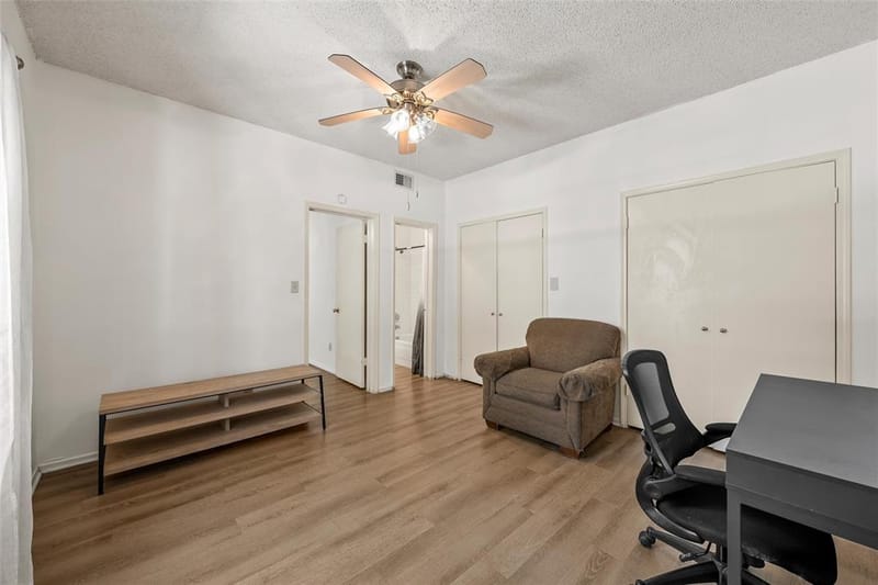 600 Bagby Avenue # 7A, Waco TX 76706 - Photo 12