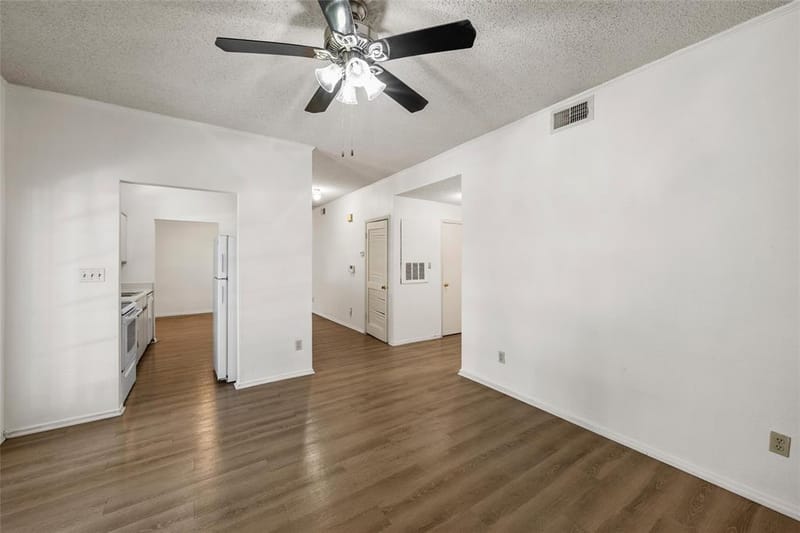 600 Bagby Avenue # 7A, Waco TX 76706 - Photo 5