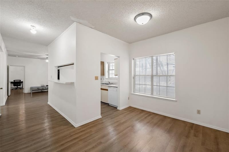 600 Bagby Avenue # 7A, Waco TX 76706 - Photo 9