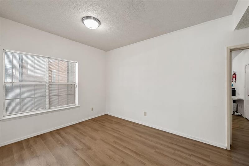600 Bagby Avenue # 7A, Waco TX 76706 - Photo 10