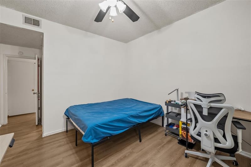 600 Bagby Avenue # 7A, Waco TX 76706 - Photo 18