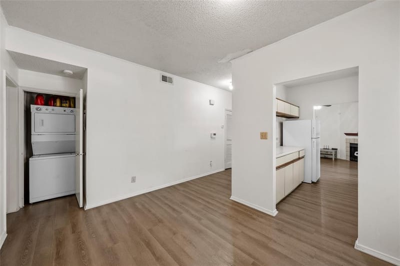 600 Bagby Avenue # 7A, Waco TX 76706 - Photo 15