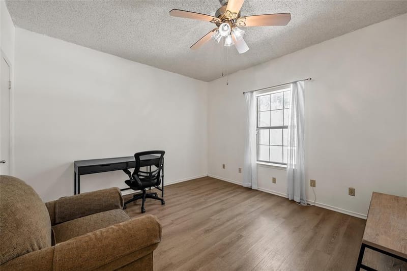 600 Bagby Avenue # 7A, Waco TX 76706 - Photo 11