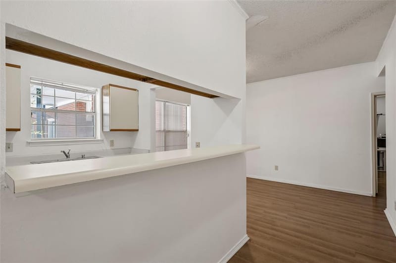 600 Bagby Avenue # 7A, Waco TX 76706 - Photo 8