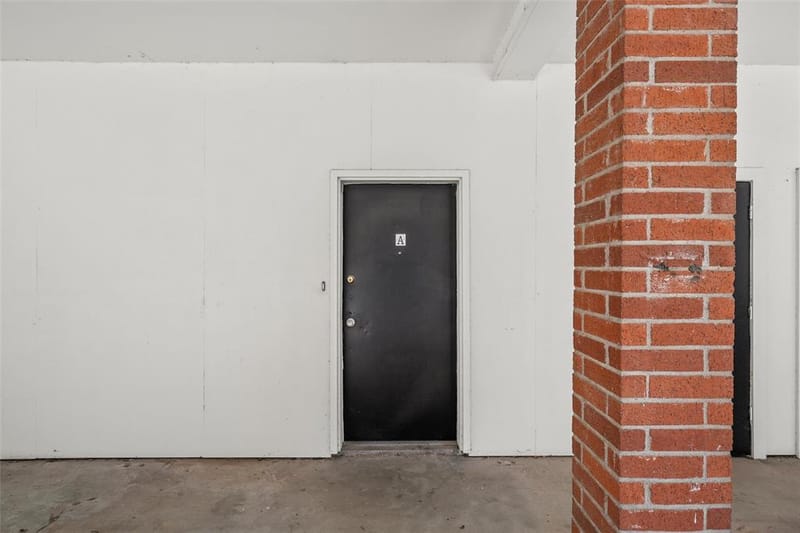600 Bagby Avenue # 7A, Waco TX 76706 - Photo 25