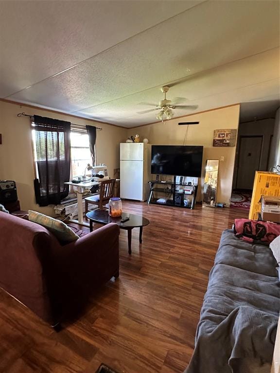 18837 Mona Drive, Nevada TX 75173 - Photo 13