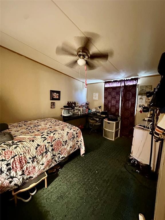 18837 Mona Drive, Nevada TX 75173 - Photo 17